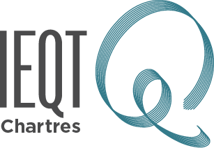 Réseau IEQT